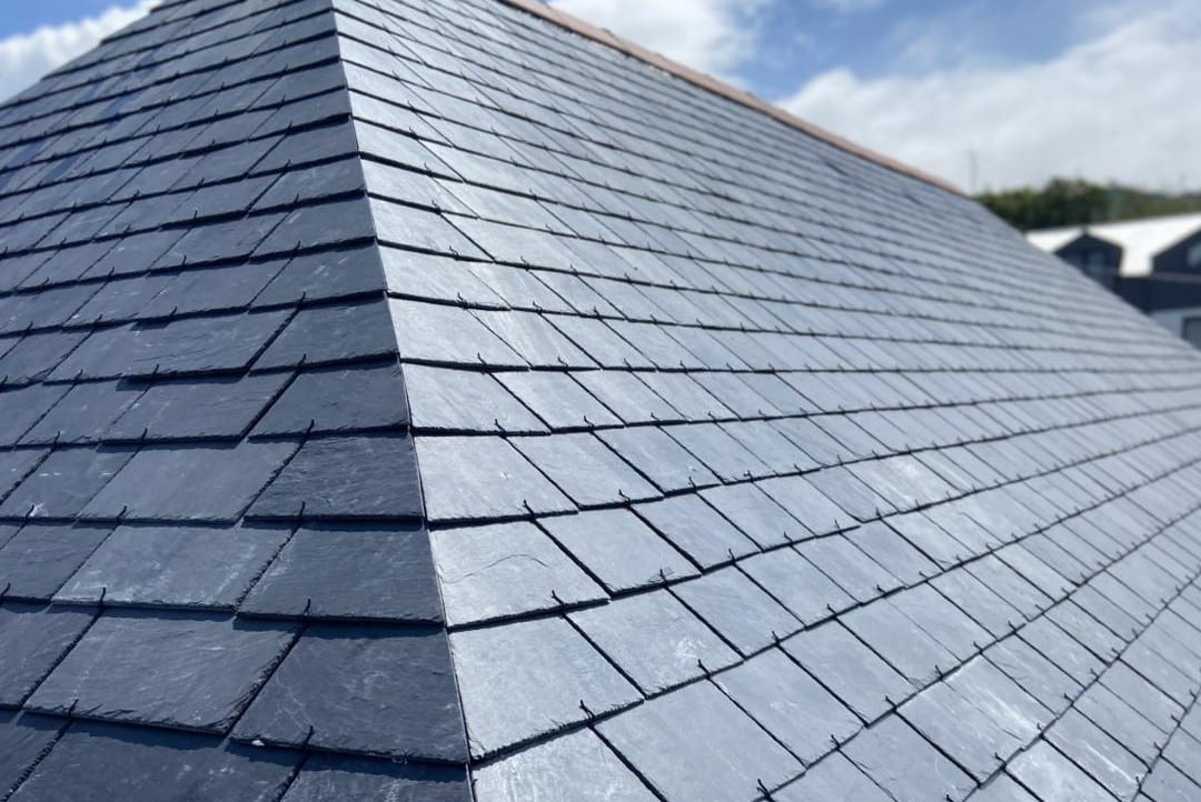west cornwall roofing & leadwork facebook gallery 1