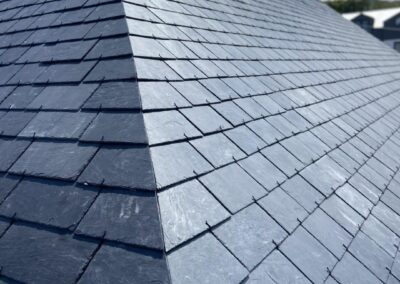 west cornwall roofing & leadwork facebook gallery 1