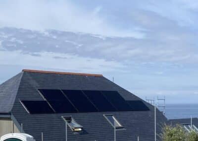 west cornwall roofing & leadwork facebook gallery 10