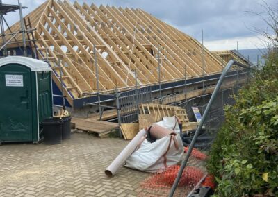 west cornwall roofing & leadwork facebook gallery 11