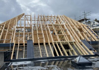 west cornwall roofing & leadwork facebook gallery 12