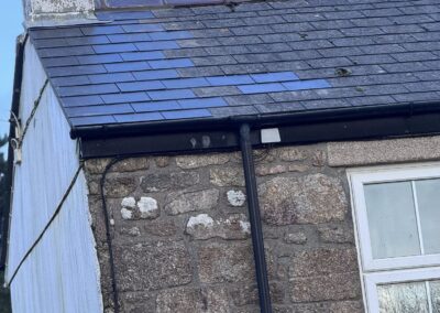 west cornwall roofing & leadwork facebook gallery 13