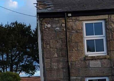 west cornwall roofing & leadwork facebook gallery 14