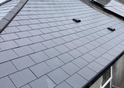 west cornwall roofing & leadwork facebook gallery 15