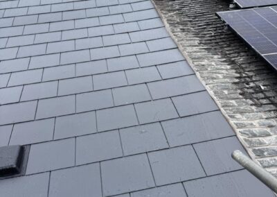 west cornwall roofing & leadwork facebook gallery 17