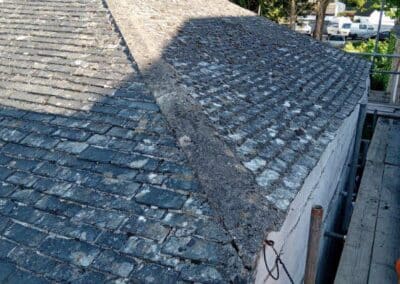 west cornwall roofing & leadwork facebook gallery 18