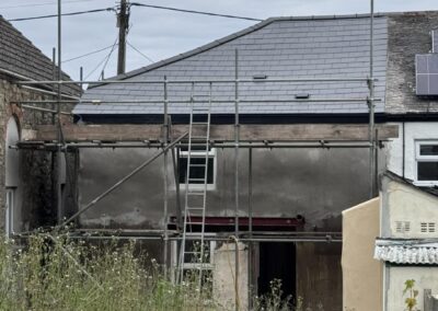 west cornwall roofing & leadwork facebook gallery 19