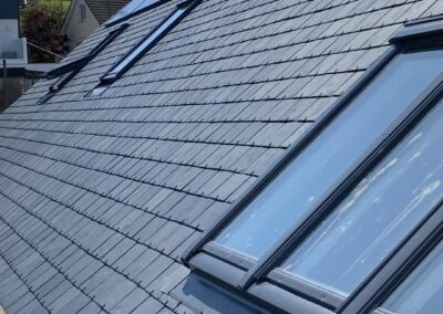 west cornwall roofing & leadwork facebook gallery 2