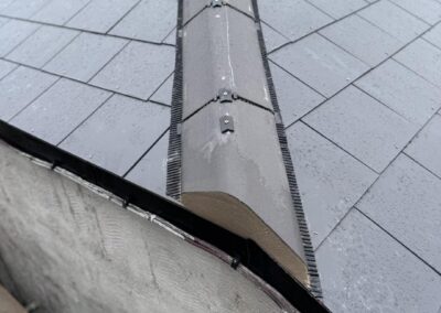 west cornwall roofing & leadwork facebook gallery 20