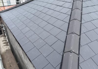 west cornwall roofing & leadwork facebook gallery 22