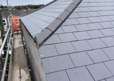 west cornwall roofing & leadwork facebook gallery 23