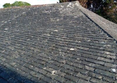 west cornwall roofing & leadwork facebook gallery 24