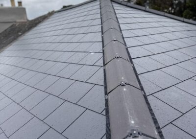 west cornwall roofing & leadwork facebook gallery 25