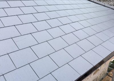 west cornwall roofing & leadwork facebook gallery 26