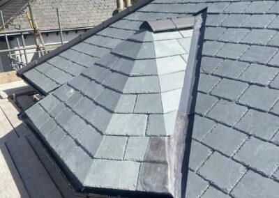 west cornwall roofing & leadwork facebook gallery 27