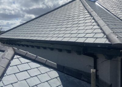 west cornwall roofing & leadwork facebook gallery 28