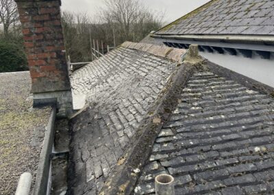 west cornwall roofing & leadwork facebook gallery 29