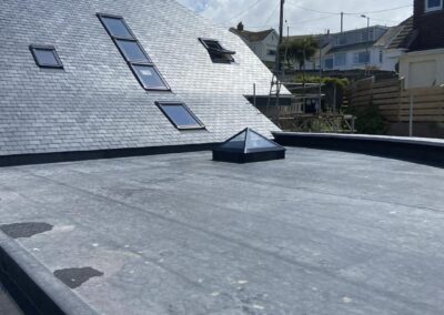 west cornwall roofing & leadwork facebook gallery 3