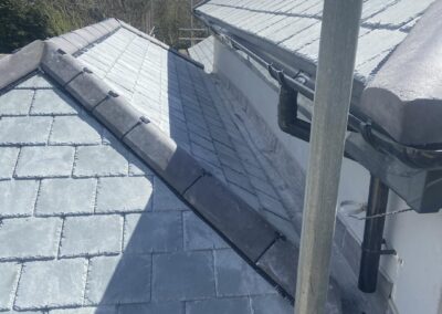west cornwall roofing & leadwork facebook gallery 30