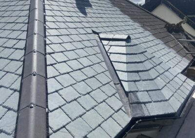 west cornwall roofing & leadwork facebook gallery 31