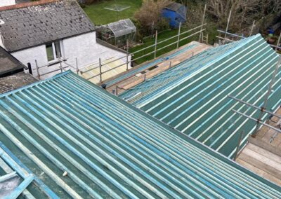 west cornwall roofing & leadwork facebook gallery 32
