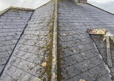 west cornwall roofing & leadwork facebook gallery 33