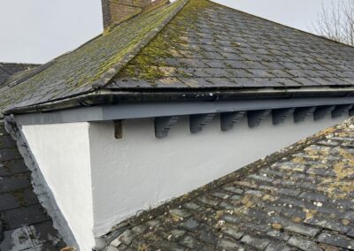 west cornwall roofing & leadwork facebook gallery 34
