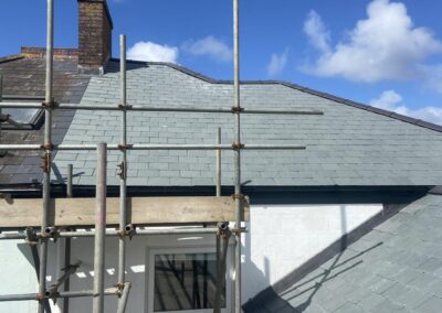 west cornwall roofing & leadwork facebook gallery 35