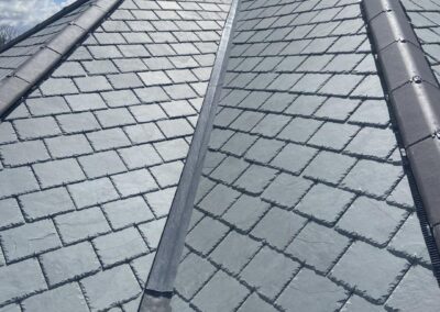 west cornwall roofing & leadwork facebook gallery 36