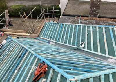 west cornwall roofing & leadwork facebook gallery 37