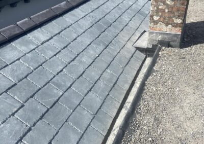 west cornwall roofing & leadwork facebook gallery 38