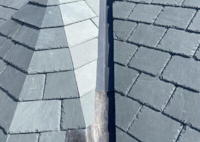 west cornwall roofing & leadwork facebook gallery 39