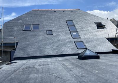 west cornwall roofing & leadwork facebook gallery 4