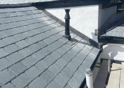 west cornwall roofing & leadwork facebook gallery 40
