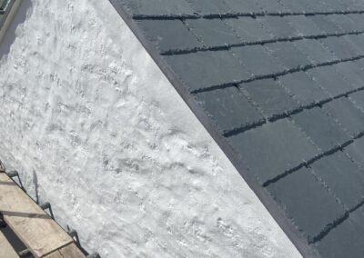 west cornwall roofing & leadwork facebook gallery 41