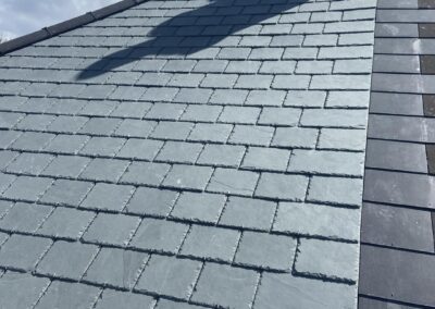 west cornwall roofing & leadwork facebook gallery 42