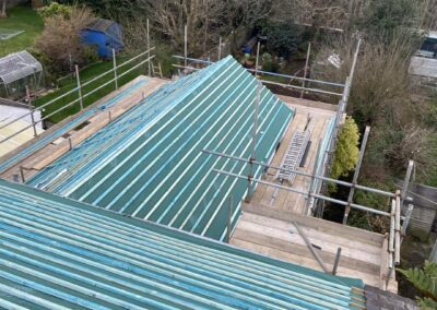 west cornwall roofing & leadwork facebook gallery 43