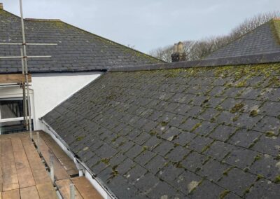 west cornwall roofing & leadwork facebook gallery 44