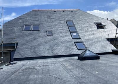 west cornwall roofing & leadwork facebook gallery 45