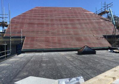 west cornwall roofing & leadwork facebook gallery 5