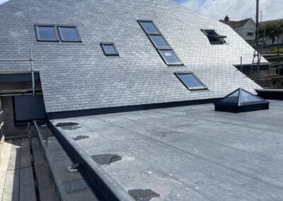 west cornwall roofing & leadwork facebook gallery 6