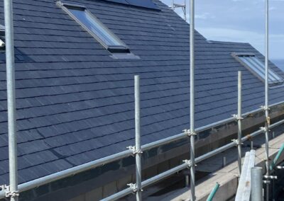 west cornwall roofing & leadwork facebook gallery 7