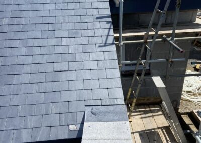 west cornwall roofing & leadwork facebook gallery 8