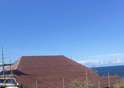 west cornwall roofing & leadwork facebook gallery 9