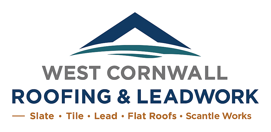 west cornwall roofing & leadwork logo upscaled transparent margin 0pct