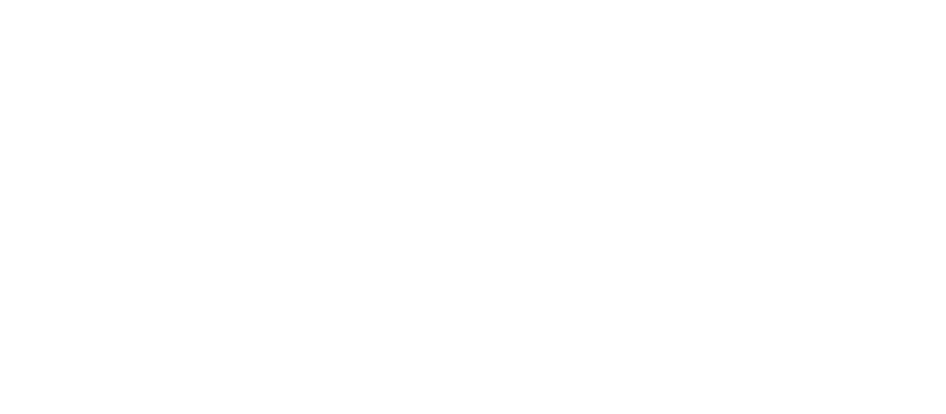 west cornwall roofing & leadwork logo upscaled white